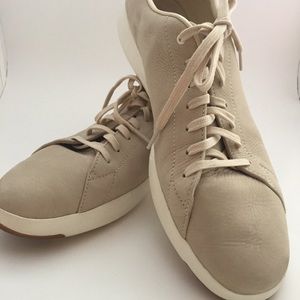 Cole Haan Grandpro Shoes